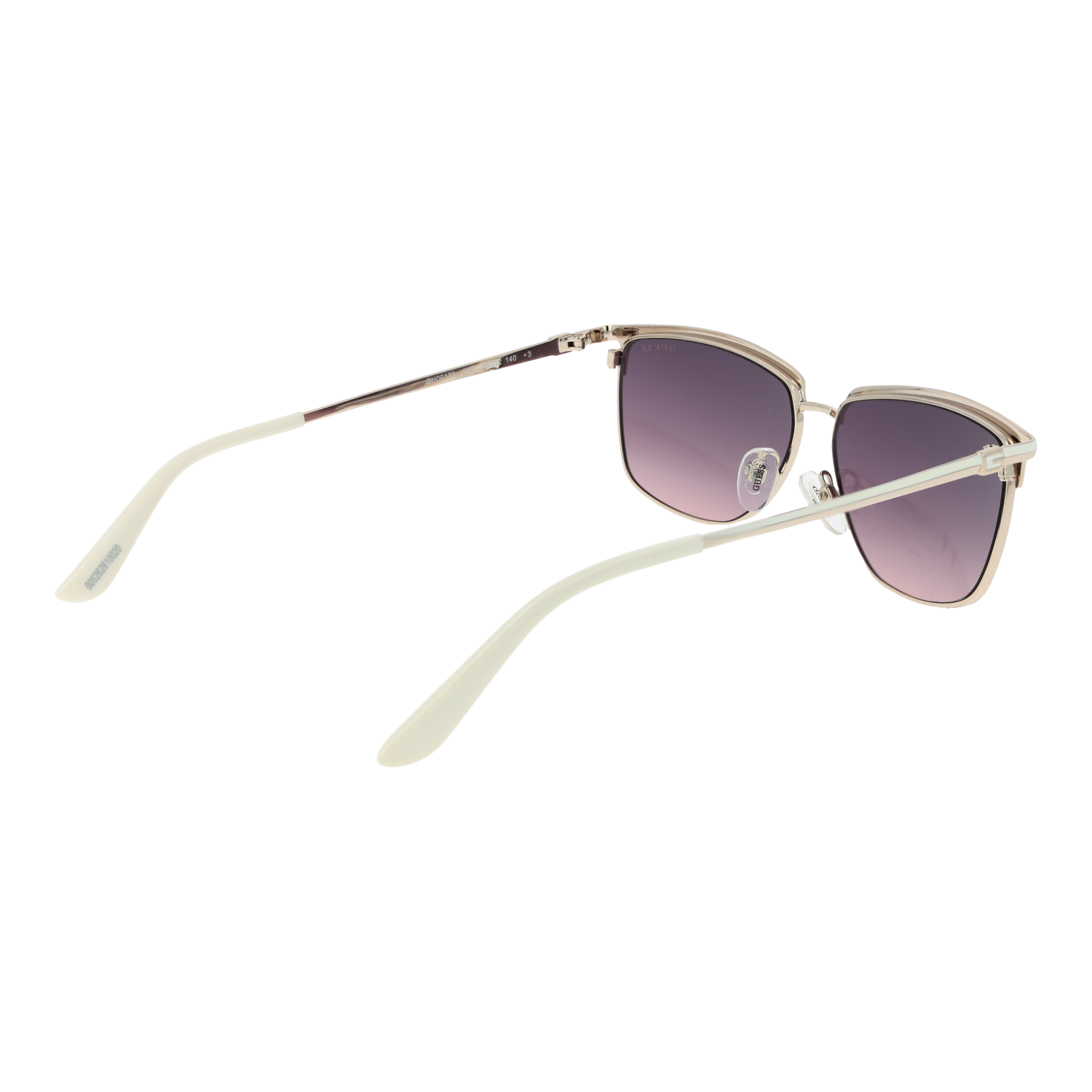 Guess Sunglasses GU00133 21B 56
