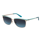 Guess Sunglasses GU00133 92W 56