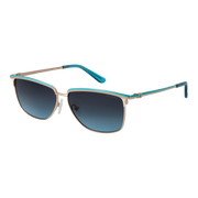 Guess Sunglasses GU00133 92W 56