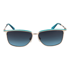 Guess Sunglasses GU00133 92W 56