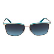 Guess Sunglasses GU00133 92W 56