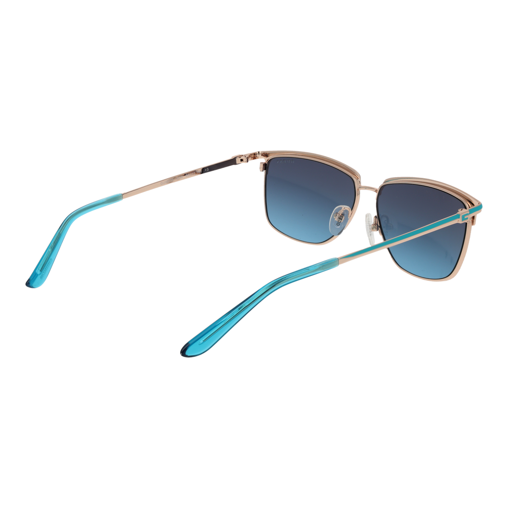 Guess Sunglasses GU00133 92W 56