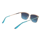 Guess Sunglasses GU00133 92W 56