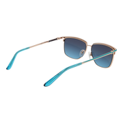 Guess Sunglasses GU00133 92W 56