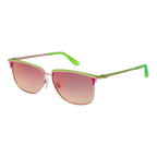 Guess Sunglasses GU00133 95U 56