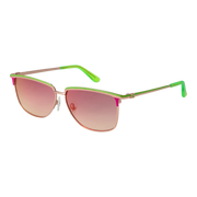 Guess Sunglasses GU00133 95U 56