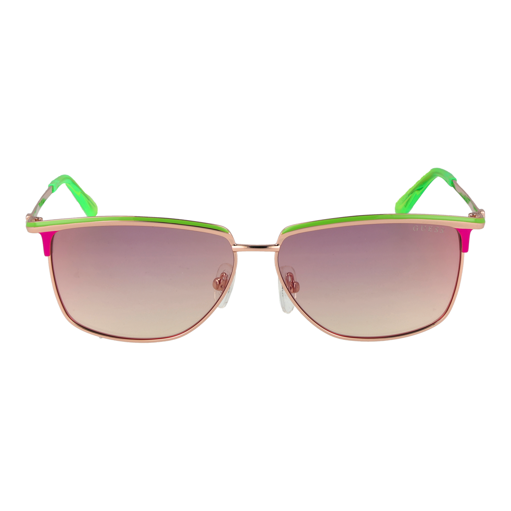 Guess Sunglasses GU00133 95U 56