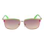 Guess Sunglasses GU00133 95U 56
