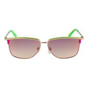 Guess Sunglasses GU00133 95U 56