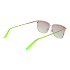 Guess Sunglasses GU00133 95U 56