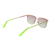 Guess Sunglasses GU00133 95U 56