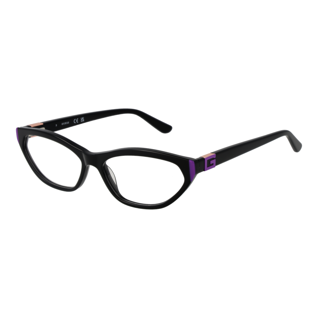 Guess Optical Frame GU50146 001 54