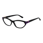 Guess Optical Frame GU50146 001 54