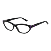 Guess Optical Frame GU50146 001 54