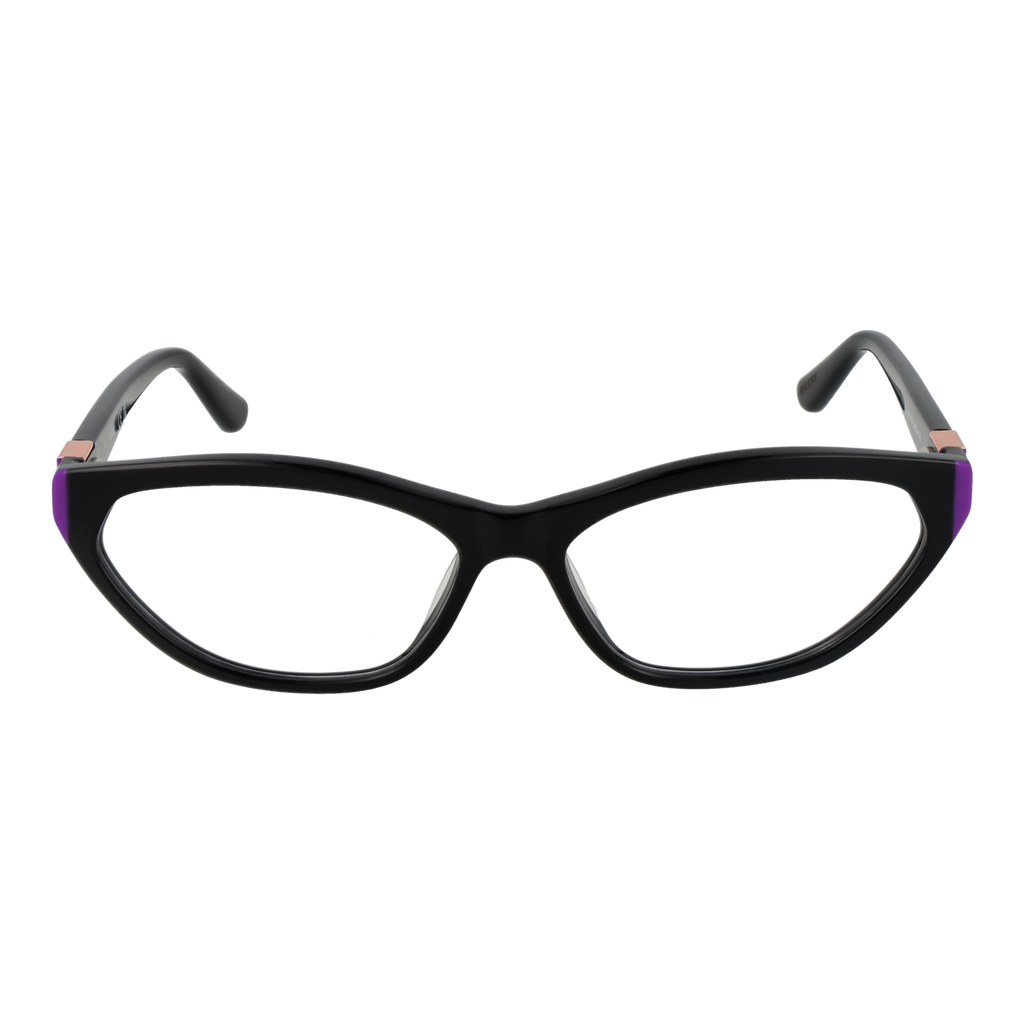 Guess Optical Frame GU50146 001 54