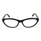 Guess Optical Frame GU50146 001 54