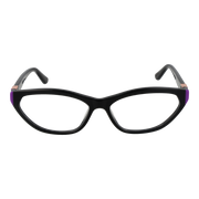 Guess Optical Frame GU50146 001 54