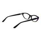 Guess Optical Frame GU50146 001 54