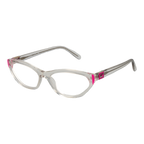 Guess Optical Frame GU50146 026 54