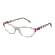 Guess Optical Frame GU50146 026 54