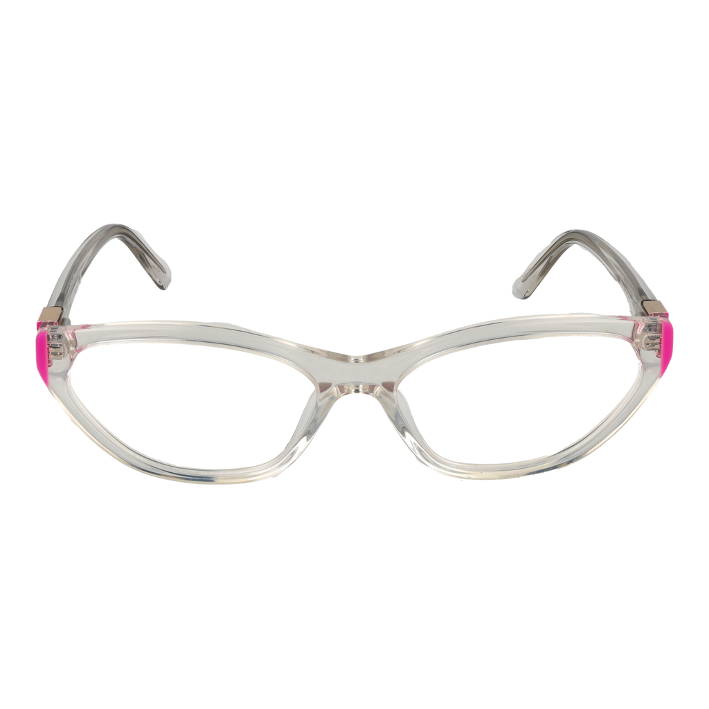 Guess Optical Frame GU50146 026 54