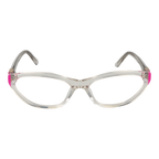 Guess Optical Frame GU50146 026 54