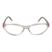 Guess Optical Frame GU50146 026 54