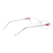 Guess Optical Frame GU50146 026 54