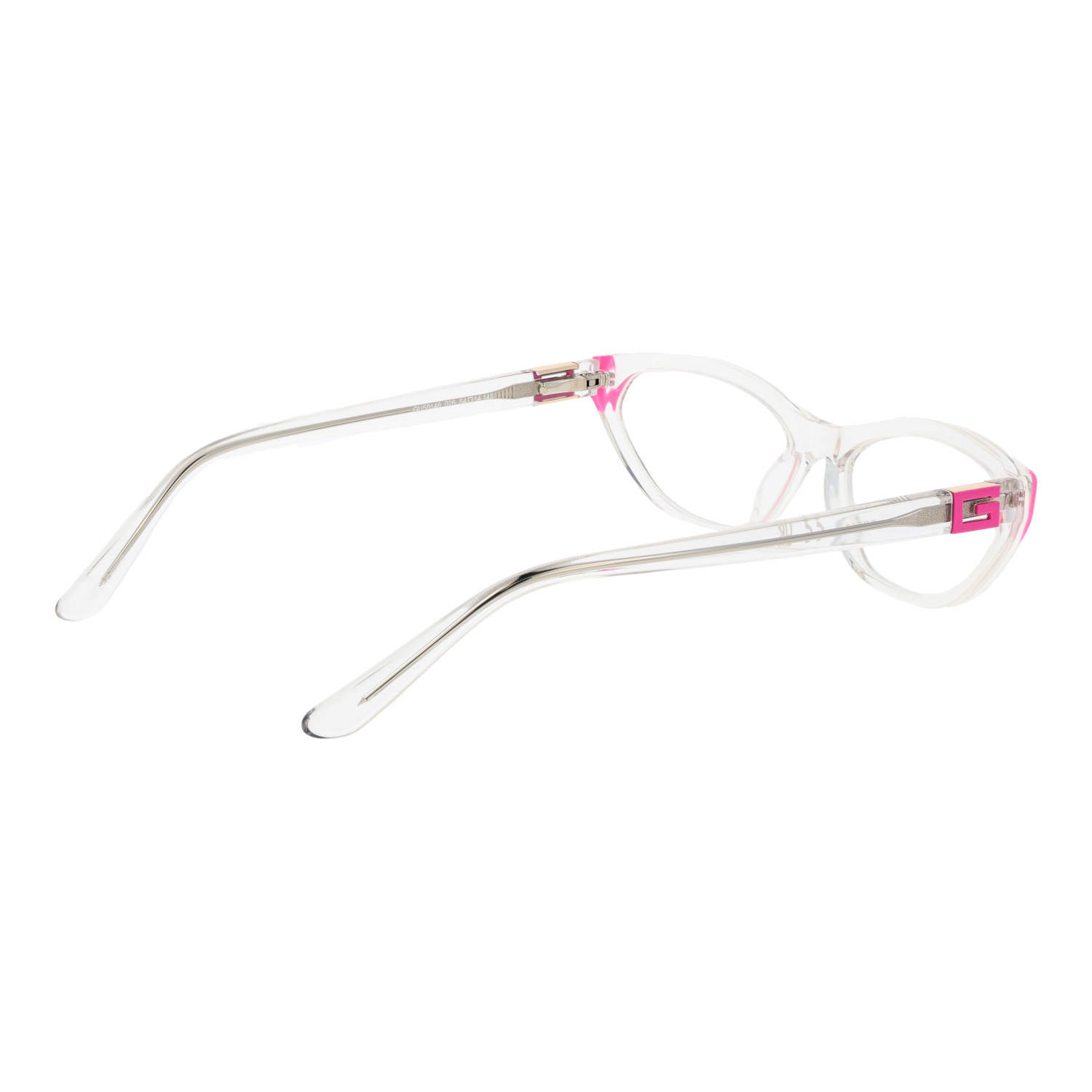 Guess Optical Frame GU50146 026 54