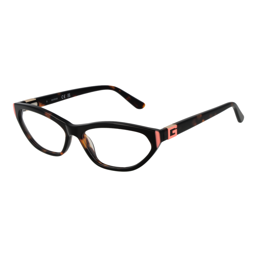 Guess Optical Frame GU50146 052 54