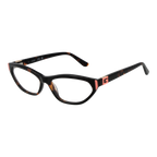 Guess Optical Frame GU50146 052 54