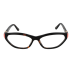 Guess Optical Frame GU50146 052 54