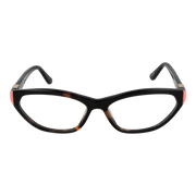 Guess Optical Frame GU50146 052 54