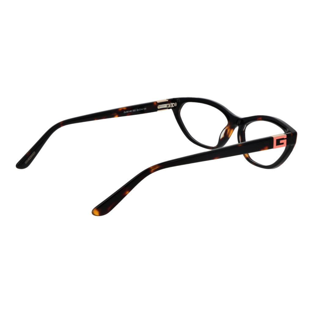 Guess Optical Frame GU50146 052 54