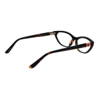 Guess Optical Frame GU50146 052 54