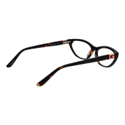 Guess Optical Frame GU50146 052 54