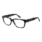 Guess Optical Frame GU50150 092 55
