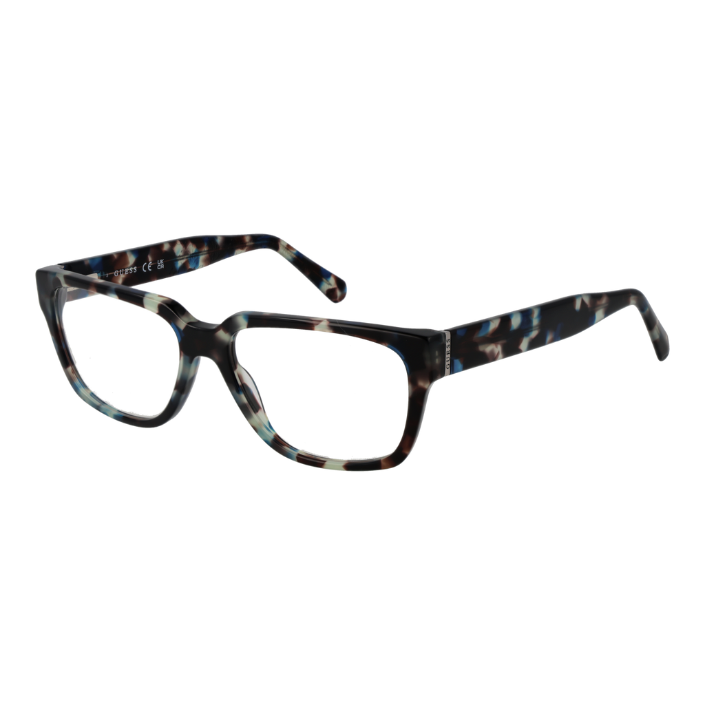 Guess Optical Frame GU50150 092 55