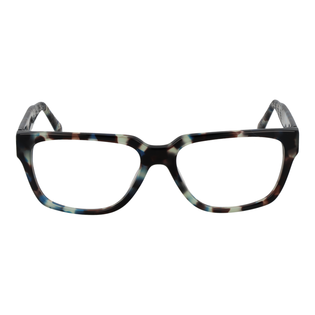 Guess Optical Frame GU50150 092 55