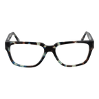 Guess Optical Frame GU50150 092 55
