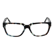 Guess Optical Frame GU50150 092 55