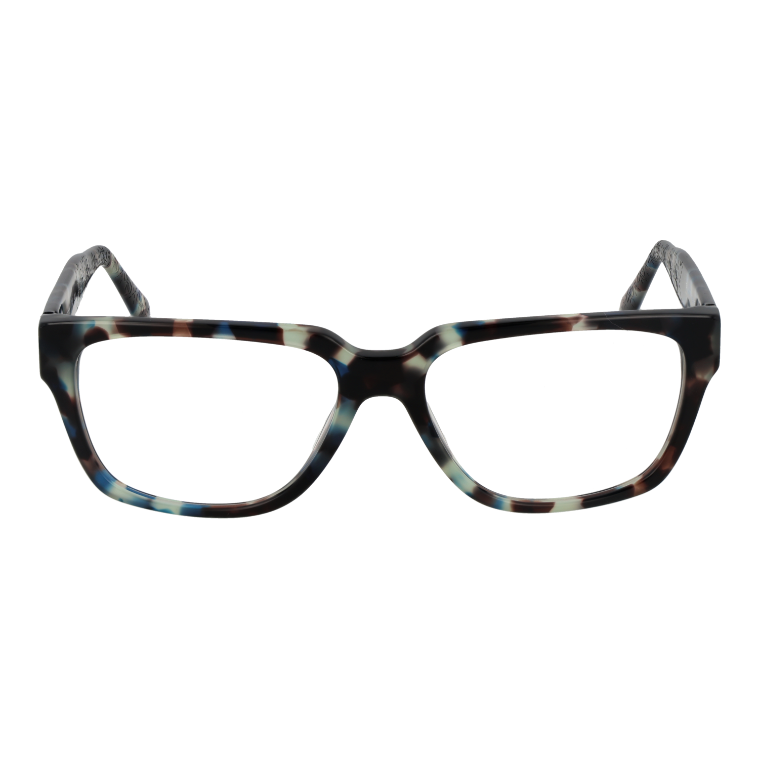 Guess Optical Frame GU50150 092 55