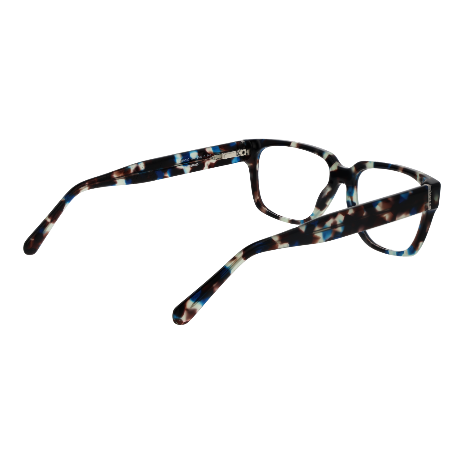 Guess Optical Frame GU50150 092 55