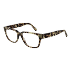 Guess Optical Frame GU50150 095 55