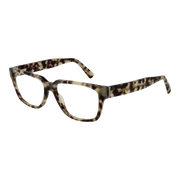 Guess Optical Frame GU50150 095 55