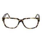 Guess Optical Frame GU50150 095 55