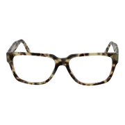 Guess Optical Frame GU50150 095 55