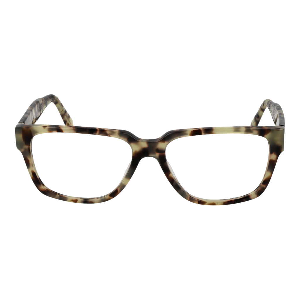 Guess Optical Frame GU50150 095 55