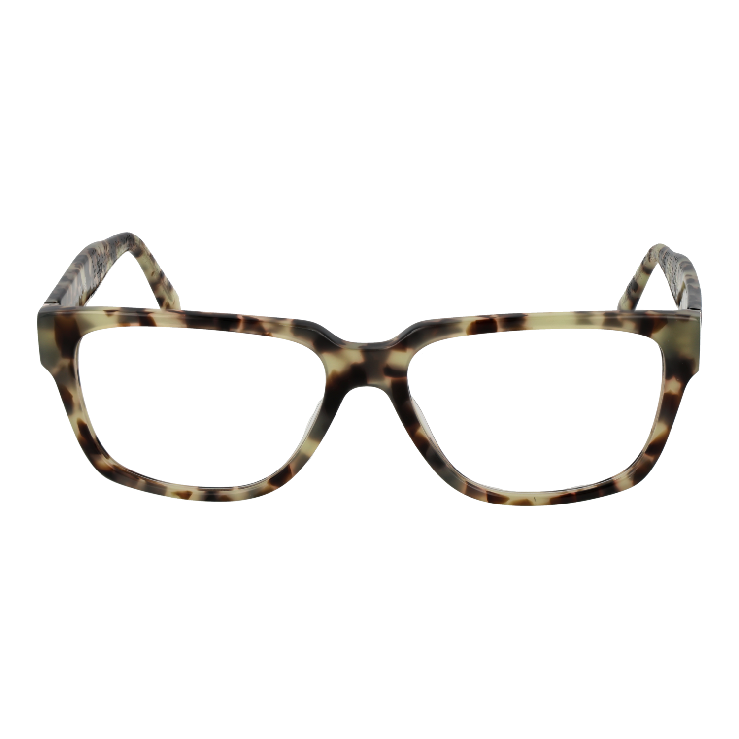 Guess Optical Frame GU50150 095 55