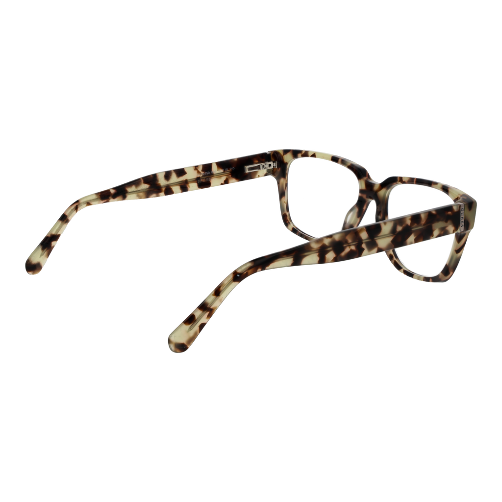 Guess Optical Frame GU50150 095 55